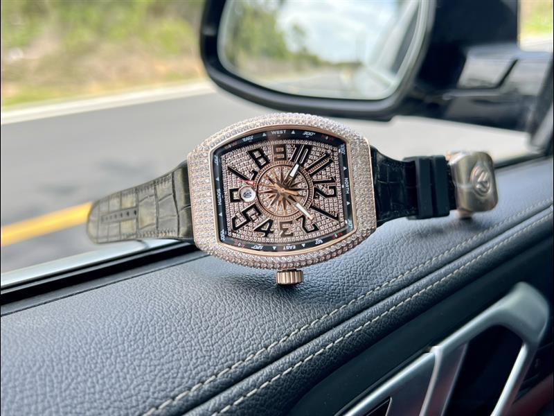 202459161542173 1850